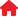 icon home