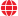 icon web