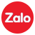 Zalo