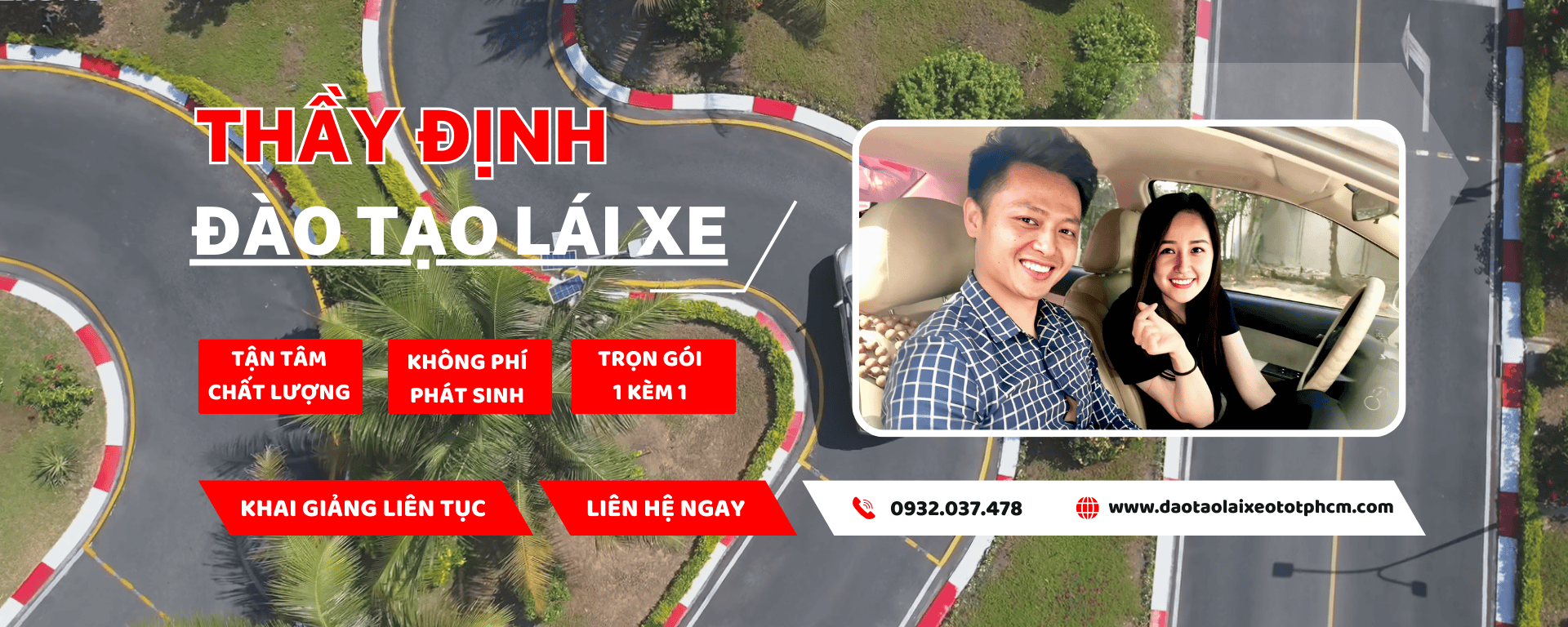Car Wash and Detailing Banner (2) (1)